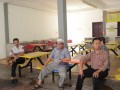 Tn 060 DSC 0901